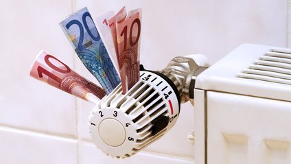 Prix du gaz : nouvelle hausse de +1.30% au 1er février 2018, qui a parlé de hausse du pouvoir d'achat ?