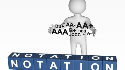 Une perspective positive pour l'assurance-vie, selon Moody's