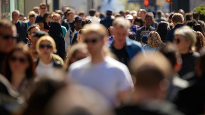 Pouvoir d'achat au 1er octobre : liste des hausses de prix et des autres bonnes nouvelles
