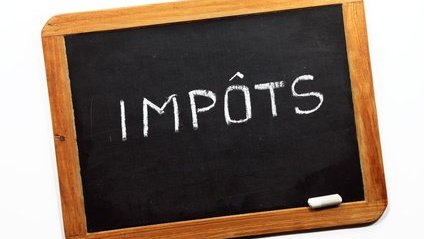 Impôt, prélèvement à la source II : un retour aux sources de l'angoisse