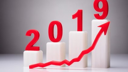 Perspectives de l'Union Bancaire Privée pour 2019 : opportunités et menaces dans un monde désynchronisé