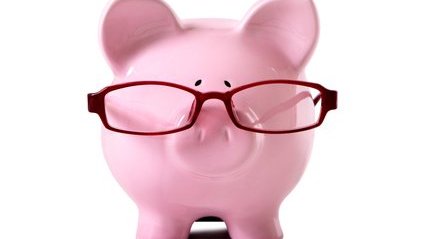 Assurance vie : les dépôts excèdent les retraits de 300 M EUR en mai