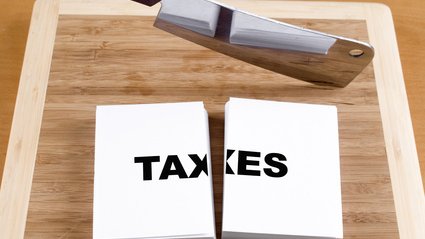 Assurance-vie, Fiscalité 2013 : Le gouvernement n'a pas encore tranché !
