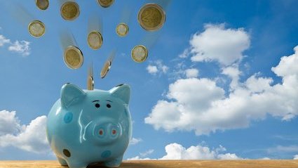 Transfert de contrat d'assurance-vie : 86% des épargnants assurés favorables à l'évolution de la loi