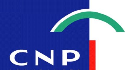 Assurance-vie : la CNP pourrait rembourser 40 millions d'€ ?