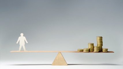 Investissement Socialement Responsable (ISR) : un intérêt croissant de la part des épargnants, pour un placement toujours aussi peu connu