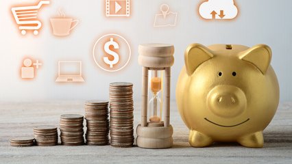 La finance utile, un thème porteur pour les Français