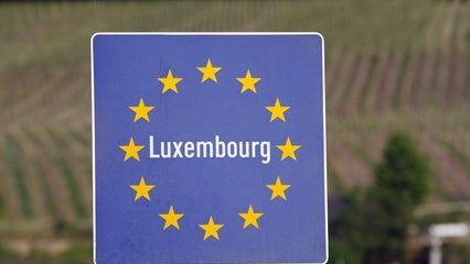 Assurance-vie : les capitaux des épargnants les plus aisés prennent la direction du Luxembourg, craintes obligent