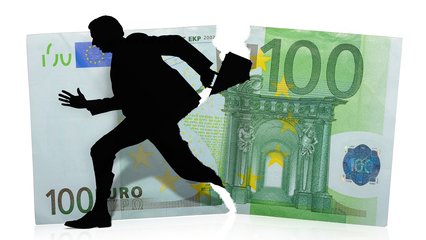 Contrats d'assurance-vie et crédit in fine dans le collimateur du Fisc