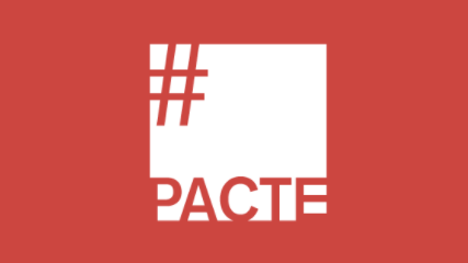 Loi PACTE : l'article 57 suffira-t-il au développement de l'épargne salariale dans les TPE ?