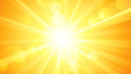 Toujours une météo au beau fixe pour l'assurance vie : collecte nette encore en hausse en juillet