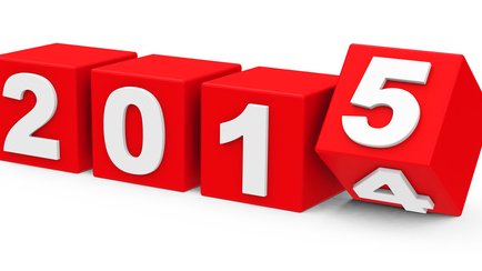 Fiscalité 2015 de l'assurance-vie