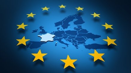 Primonial, encore plus gros, encore plus fort, va se développer hors de France encore plus vite
