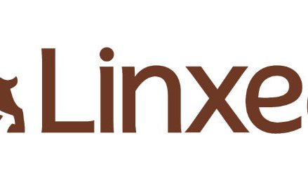 Nouvelle identité de marque pour Linxea