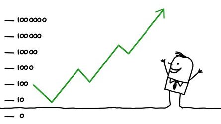 Collecte en assurance-vie en forte hausse en octobre, la répartition croissante en UC reste surprenante