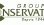 AREP MULTISUPPORT - Avis, conseils, commentaires