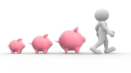 Assurance Vie Multisupport