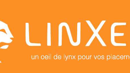LinXea : 2017, une année faste pour le courtier en assurance-vie en ligne