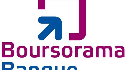 EURO EXCLUSIF - Fonds en euros
