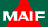 LIBRE CAP - Avis, conseils, commentaires