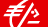 INITIATIVES TRANSMISSION - Avis, conseils, commentaires