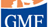 GMF CERTIGO - Assurance Vie