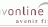 SICAVONLINE VIE EVOLUTION - Assurance Vie