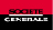 SEQUOIA - Avis, conseils, commentaires
