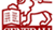 GENERALI PHI - Avis, conseils, commentaires