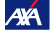 AXA CAPITAL RESSOURCES - Unités de compte / Supports