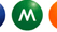 Assurance-Vie MMA 2014 : toujours pas brillant, 2.55% !