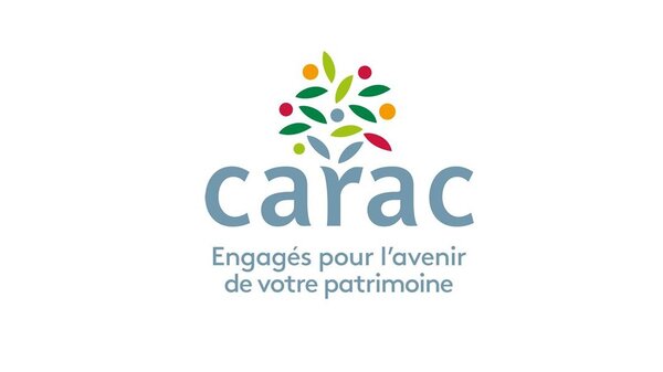 CARAC : une mutuelle référence pour l'assurance-vie