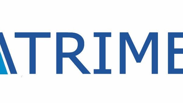 PATRIMEA NETLIFE - Assurance Vie