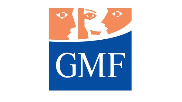 GMF MULTEO SERIE 2 - Assurance Vie