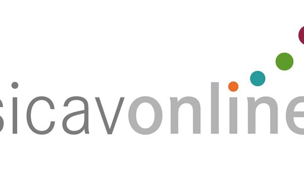 Bourse / PEA : envie de changer d'intermédiaire ? Jusqu'à 150 euros de frais de transferts remboursés chez Sicavonline