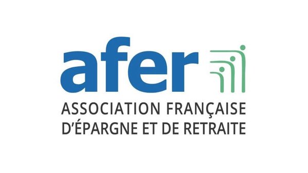 MULTISUPPORT AFER - Assurance Vie