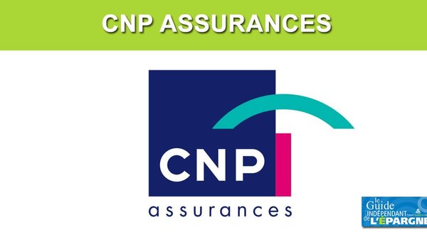 CNP Assurances souhaite booster la distribution de ses produits particuliers et entreprises, via un nouvel extranet proposé à ses courtiers partenaires