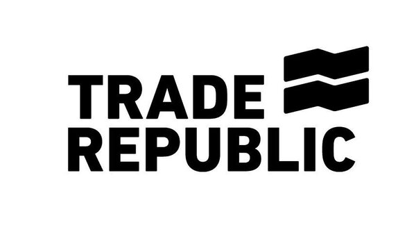 Trade Republic proposera l'investissement sur 4 cryptomonnaies (Bitcoin, Ethereum, Litecoin et Bitcoin Cash) en France prochainement