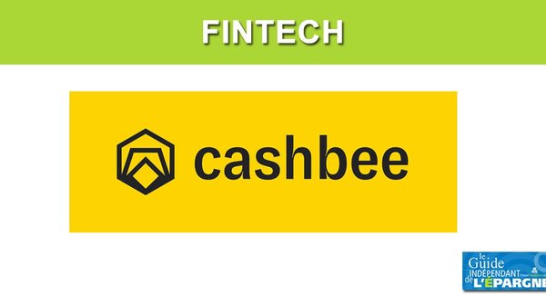 Cashbee se lance dans la distribution de fonds structurés, avec ONYX I, assurant la garantie du capital à l'échéance
