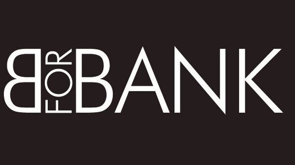 BforBank : 100 € offerts sur BforBank Vie