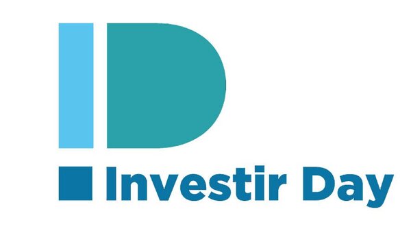 Investir Day 2021, le mardi 23 novembre au Palais Brongniart ou en ligne : pour obtenir des réponses à vos questions sur la bourse
