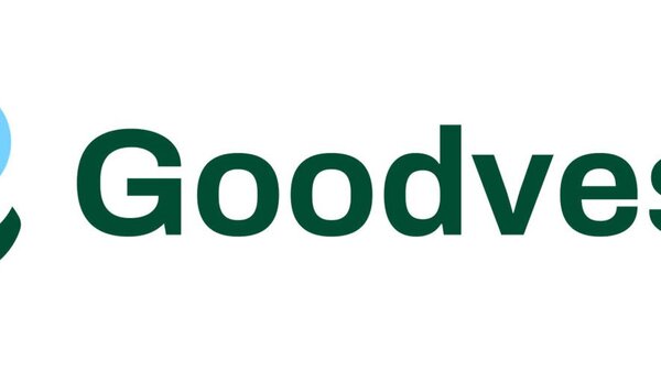 Assurance-vie : Goodvest propose le contrat GOODVIE, engagé envers la transition énergétique, résolument orienté ETF, épargne durable et solidaire