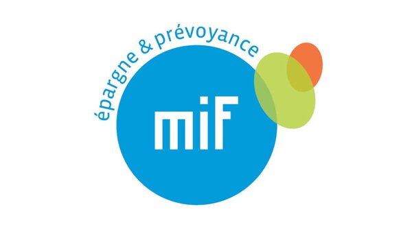 MIF COMPTE EPARGNE LIBRE AVENIR MULTISUPPORT