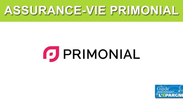 ☂️ Assurance-vie Target+ (Primonial) : Taux 2020 de 0% pour le fonds euros Sécurité Target Euro