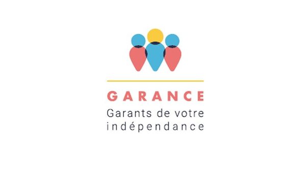 Taux Garance 2023