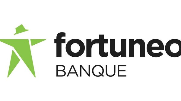 Taux 2024 Fortuneo Vie