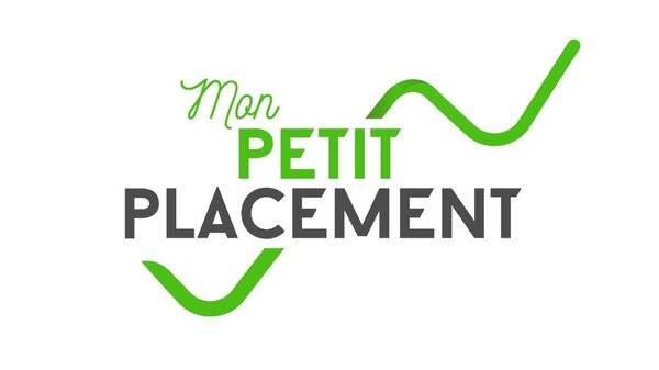 Mon Petit Placement : un grand de l'épargne