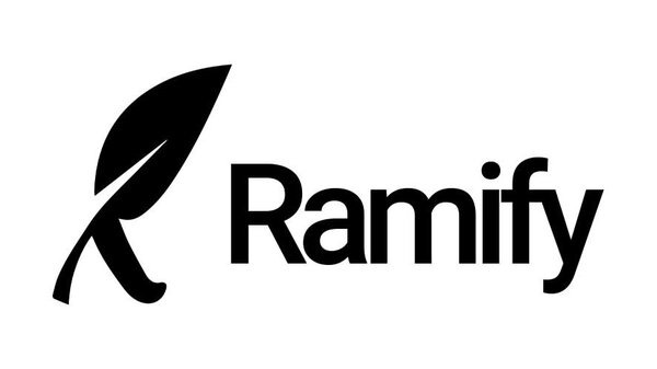 RAMIFY (RAMIFY VIE) - Assurance Vie