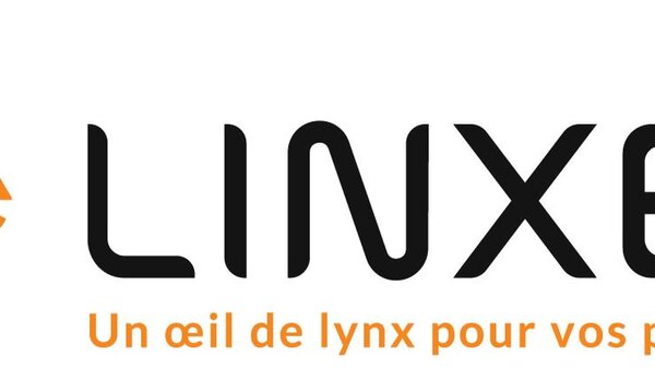 Diane Larramendy (LeLynx, Drivy, etc.) nommée au poste de Directrice Générale Adjointe chez LINXEA
