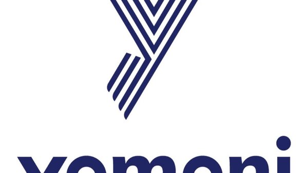 YOMONI VIE